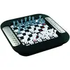 Image de Lexibook ChessMan FX