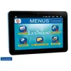 Image de Lexibook Serenity Ultra