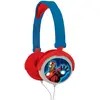 Image de Lexibook Avengers