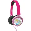 Image de Lexibook Casque stéréo Disney Princess