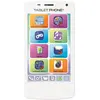 Image de Smartphone Tablet Phone Lexibook
