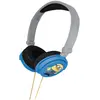 Image de Lexibook Casque stéréo Minions