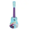 Image de Ma première guitare Frozen Disney La Reigne des Neiges