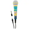 Image de Lexibook Microphone Minions