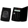 Image de Calculatrice de poche Star Wars Lexibook