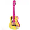 Image de Guitare acoustique Soy Luna Disney 78 cm