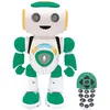 Image de Lexibook Powerman Junior (Français)