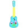 Image de Lexibook k200pp ma première guitare peppa pig