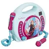 Image de Lexibook La Reine des Neiges 2