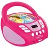Image de Lexibook Princesse Disney