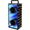 Image de LEXIBOOK FLASHBOOM - ENCEINTE BLUETOOTH