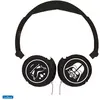 Image de Lexibook Casque Star Wars