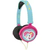 Image de Lexibook Licorne