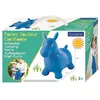 Image de Poney sauteur gonflable Lexibook