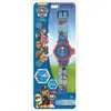Image de Montre projection Lexibook Pat Patrouille