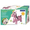 Image de Licorne sauteuse gonflable Lexibook Violet