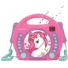 Image de Lexibook Licorne