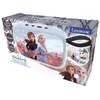 Image de Enceinte Bluetooth portable Lexibook Frozen 2