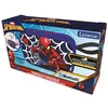 Image de Enceinte Bluetooth portable Lexibook Spider-Man