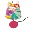 Image de Lampe De Chevet - Disney Princesses - Disney Princesses