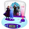 Image de Lexibook, Réveil, Frozen 2