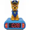 Image de Lexibook, Réveil, Réveil 3D Paw Patrol