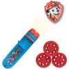 Image de Lexibook Projecteur et lampe de poche Paw Patrol Story (Multilingue)