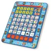 Image de Lexibook Paw Patrol - Tablette d'apprentissage interactive bilingue et éducative