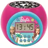Image de Lexibook, Réveil, Barbie