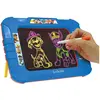 Image de Lexibook Planche à dessin électronique fluo Paw Patrol Le secours à quatre pattes (CRNEOPA)