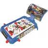 Image de Lexibook Mario Kart - Pinball électronique (JG610NI) (Allemand, Anglais, Français, Italien, 1 Joueur)