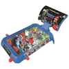 Image de Lexibook Flipper électronique Mario Kart Avec Lumière Et Son