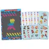 Image de Lexibook 8.5 E-ink Magic Tab - Paw Patrol (CRT10PA)