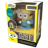 Image de Réveil projecteur Lexibook Minions