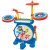 Image de Lexibook Paw Patrol - L'aide à quatre pattes Chase (Multilingue)