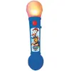 Image de Lexibook Microphone Paw Patrol avec mélodies, effets sonores et lumineux