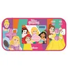 Image de Console de jeux portable couleur Disney Princesse Cyber Arcade Pocket
