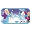 Image de Console de jeux portable couleur Frozen Cyber Arcade Pocket