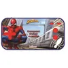 Image de Console de jeux portable Spider-man 150 jeux