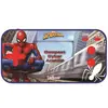 Image de Lexibook console portable Compact Cyber Arcade Spider-Man (JL2367SP), Gaming rétro, Bleu, Noir, Multicolore