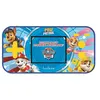 Image de Console de jeux portable couleur Pat Patrouille Cyber Arcade Pocket
