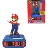 Image de Lexibook, Réveil, Super Mario