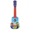 Image de Lexibook Super Mario Ma première guitare 21 pouces / 53cm