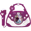 Image de Lexibook Disney Frozen - Sac à main Musical Speaker (K102FZ)