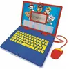 Image de Lexibook Ordinateur éducatif Paw Patrol (Anglais, Français)