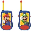 Image de Lexibook Super Mario