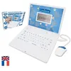 Image de Ordinateur Educatif Bilingue (FR/EN) Enfant - 124 activités