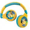Image de Lexibook Casque Minions