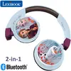Image de Lexibook Disney Frozen