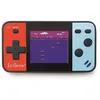 Image de Mini Console de jeux portable couleur Cyber Arcade Pocket